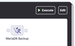 Main button for executing a pipeline