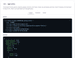 Examples on how to use the analytics API